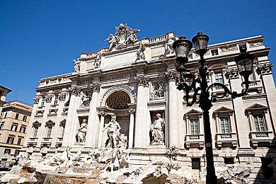 育碧展示《刺客信条：幻景》主题Xbox Series X主机 抽奖赠送