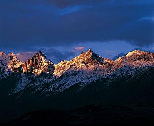 《脑航员2》开发商Double Fine正同步开发多个新游戏